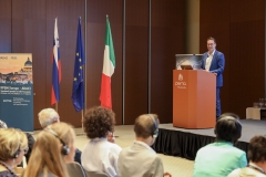 39-20250703_ADACI_NGORICA-GORIZIA_0584