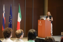 46-20250703_ADACI_NGORICA-GORIZIA_0615