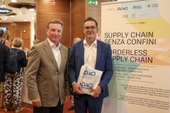 6-20250703_ADACI_NGORICA-GORIZIA_0431