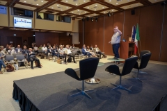 67-20250703_ADACI_NGORICA-GORIZIA_0733