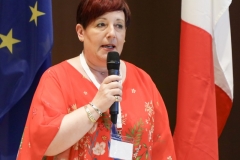69-20250703_ADACI_NGORICA-GORIZIA_0743