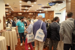 7-20250703_ADACI_NGORICA-GORIZIA_0434