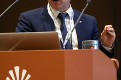 80-20250703_ADACI_NGORICA-GORIZIA_0781
