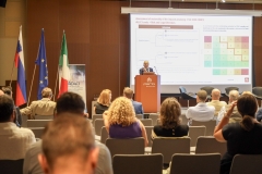 85-20250703_ADACI_NGORICA-GORIZIA_0800