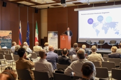 90-20250703_ADACI_NGORICA-GORIZIA_0819
