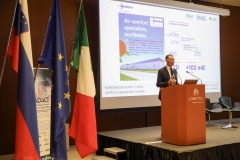 97-20250703_ADACI_NGORICA-GORIZIA_0852