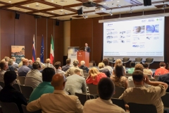 98-20250703_ADACI_NGORICA-GORIZIA_0854