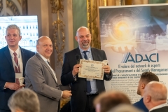 ADACI_2026-04-16_FIRENZE-WEB-100