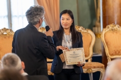 ADACI_2026-04-16_FIRENZE-WEB-101