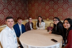 ADACI_2026-04-16_FIRENZE-WEB-102