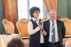 ADACI_2026-04-16_FIRENZE-WEB-103