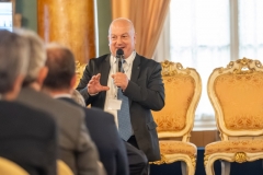 ADACI_2026-04-16_FIRENZE-WEB-106