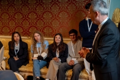 ADACI_2026-04-16_FIRENZE-WEB-107