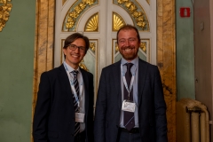 ADACI_2026-04-16_FIRENZE-WEB-110