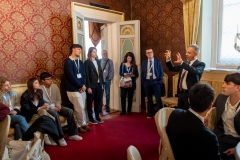 ADACI_2026-04-16_FIRENZE-WEB-111