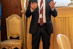 ADACI_2026-04-16_FIRENZE-WEB-112