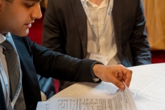 ADACI_2026-04-16_FIRENZE-WEB-115