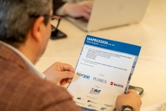 ADACI_2026-04-16_FIRENZE-WEB-117