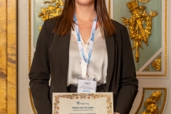 ADACI_2026-04-16_FIRENZE-WEB-12