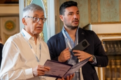 ADACI_2026-04-16_FIRENZE-WEB-120