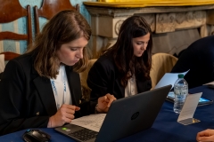 ADACI_2026-04-16_FIRENZE-WEB-123