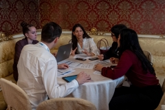 ADACI_2026-04-16_FIRENZE-WEB-125