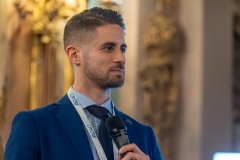 ADACI_2026-04-16_FIRENZE-WEB-128