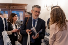 ADACI_2026-04-16_FIRENZE-WEB-13