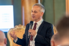 ADACI_2026-04-16_FIRENZE-WEB-130