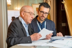 ADACI_2026-04-16_FIRENZE-WEB-135