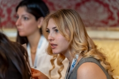 ADACI_2026-04-16_FIRENZE-WEB-138