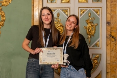 ADACI_2026-04-16_FIRENZE-WEB-14