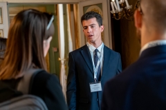 ADACI_2026-04-16_FIRENZE-WEB-140