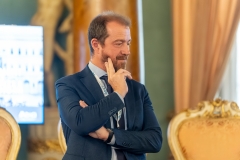 ADACI_2026-04-16_FIRENZE-WEB-142