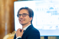 ADACI_2026-04-16_FIRENZE-WEB-144