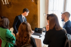 ADACI_2026-04-16_FIRENZE-WEB-145