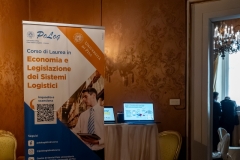 ADACI_2026-04-16_FIRENZE-WEB-147