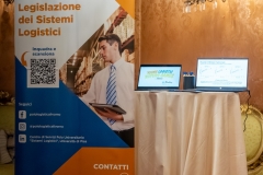 ADACI_2026-04-16_FIRENZE-WEB-148