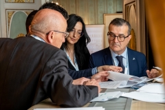 ADACI_2026-04-16_FIRENZE-WEB-149