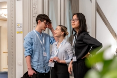 ADACI_2026-04-16_FIRENZE-WEB-15