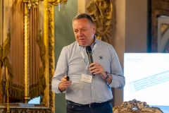 ADACI_2026-04-16_FIRENZE-WEB-150