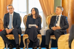 ADACI_2026-04-16_FIRENZE-WEB-152