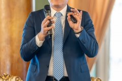 ADACI_2026-04-16_FIRENZE-WEB-153