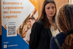 ADACI_2026-04-16_FIRENZE-WEB-154