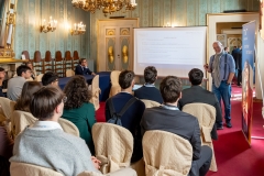 ADACI_2026-04-16_FIRENZE-WEB-155