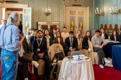 ADACI_2026-04-16_FIRENZE-WEB-158