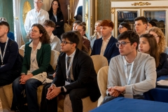 ADACI_2026-04-16_FIRENZE-WEB-159