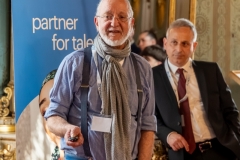 ADACI_2026-04-16_FIRENZE-WEB-160