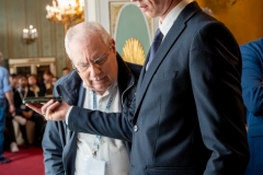 ADACI_2026-04-16_FIRENZE-WEB-161