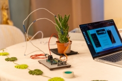 ADACI_2026-04-16_FIRENZE-WEB-162